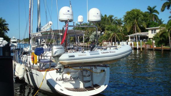 Boats for Sale & Yachts Oyster 2004 All Boats 