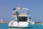 Boats for Sale & Yachts Princess P45 2004 Princess Boats for Sale