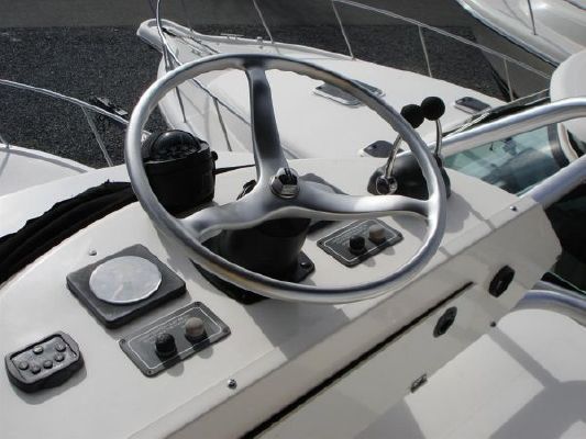 Boats for Sale & Yachts Pursuit 3000 Offshore 2004 All Boats 