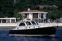Boats for Sale & Yachts Rapsody 48 ft Off Shore 2004 All Boats