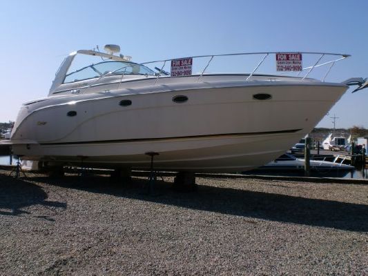 Boats for Sale & Yachts Rinker Fiesta Vee 410 2004 All Boats