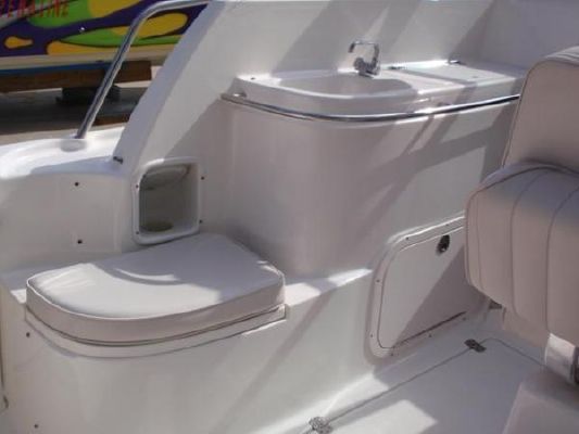 Boats for Sale & Yachts Robalo 225 Walk Around 2004 Robalo Boats for Sale