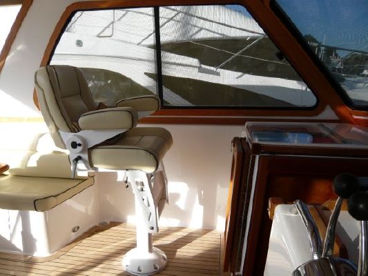Boats for Sale & Yachts Sabreline 42 Express 2004 All Boats 