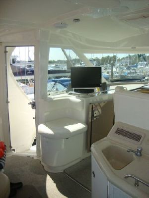 Boats for Sale & Yachts Sea Ray 39 2004 Sea Ray Boats for Sale 