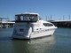 Boats for Sale & Yachts Sea Ray 39 MOTOR YACHT 2004 Sea Ray Boats for Sale 