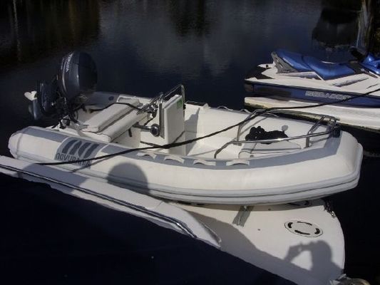 Boats for Sale & Yachts Sea Ray 550 Sundancer Mans 2004 Sea Ray Boats for Sale 