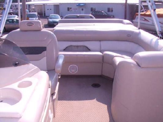 Boats for Sale & Yachts Smoker Craft Infinity S 2004 All Boats