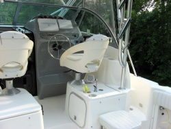 Boats for Sale & Yachts Trophy 2902 WA 2004 All Boats 