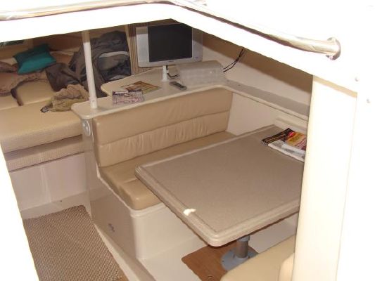 Boats for Sale & Yachts Wellcraft 33 Coastal 2004 Wellcraft Boats for Sale 