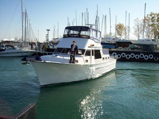 Boats for Sale & Yachts Westcoast Trawler 2004 Trawler Boats for Sale