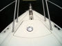 Boats for Sale & Yachts Windy Bora 40 2004 All Boats