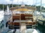 Boats for Sale & Yachts Aprea Mare 12 Comfort 2005 All Boats