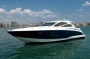 Boats for Sale & Yachts Astondoa 53 h.t. 2005 All Boats 