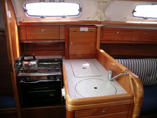 Boats for Sale & Yachts Bavaria 30 2005 All Boats 