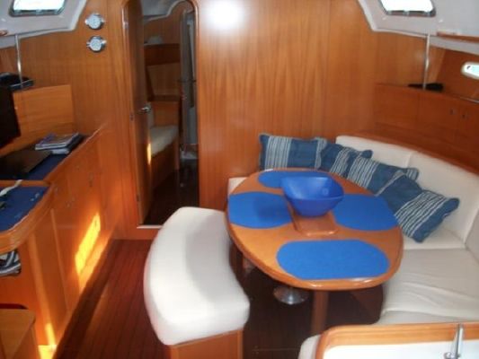 Boats for Sale & Yachts Beneteau First 44.7 2005 Beneteau Boats for Sale