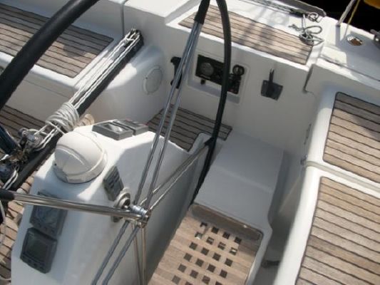 Boats for Sale & Yachts Beneteau First 44.7 2005 Beneteau Boats for Sale