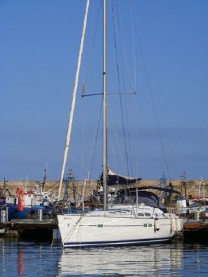 Boats for Sale & Yachts Beneteau Oceanis Clipper 423 2005 Beneteau Boats for Sale 