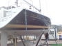 Boats for Sale & Yachts Beneteau Oceanis 373 Clipper 2005 Beneteau Boats for Sale
