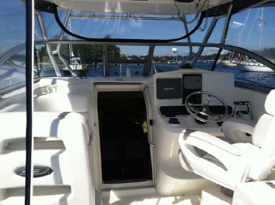 Boats for Sale & Yachts Boston Whaler 305 Conquest 2005 Boston Whaler Boats 