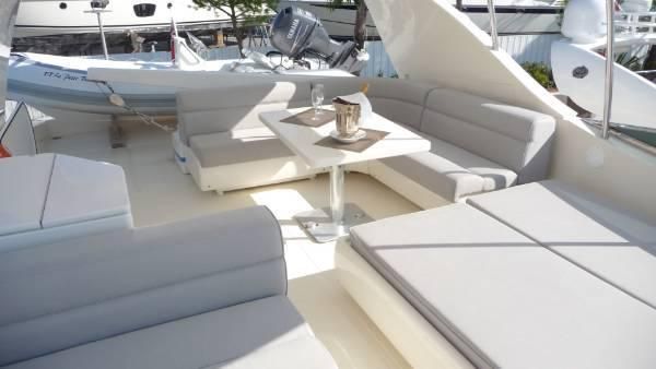 Boats for Sale & Yachts Canados 2005 All Boats 