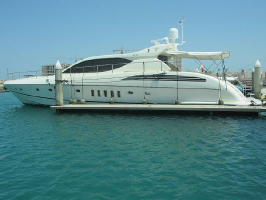 Boats for Sale & Yachts Cantieri Arno 2005 All Boats 