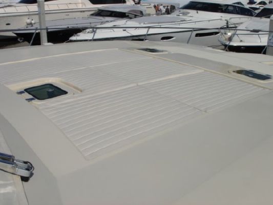 Boats for Sale & Yachts Conam by RodriQuez Yachts 2005 All Boats