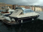 Boats for Sale & Yachts Conam Theorema Sport HT 2005 All Boats 