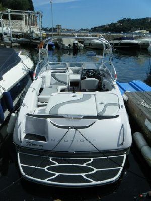 Boats for Sale & Yachts Correct Craft 226 Team Edition 2005 All Boats 