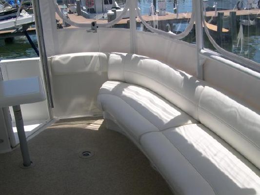 Boats for Sale & Yachts Stick Steer Boats for Sale Just for US$299,000 Price **2020 Motor Boats 