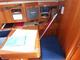 Boats for Sale & Yachts Dehler 36sq 2005 All Boats 