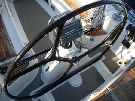 Boats for Sale & Yachts Dehler 39 SQ 2005 All Boats 