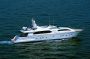 Boats for Sale & Yachts FALCON 102' 2005 All Boats