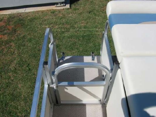 Boats for Sale & Yachts Fisher Freedom 240 DLX 2005 All Boats