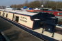 Boats for Sale & Yachts Liverpool Boats Wide Beam 2005 All Boats