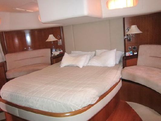 Boats for Sale & Yachts Moody 64 **** RECENTLY LISTED! **** 2005 All Boats