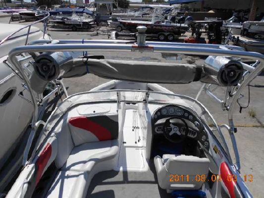 Boats for Sale & Yachts Moomba Mobius LSV 2005 Moomba Boats for Sale