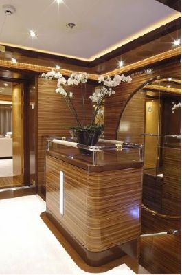 Boats for Sale & Yachts Oceanco 2005 All Boats 