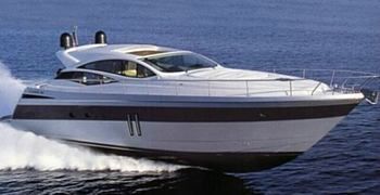 Boats for Sale & Yachts Pershing S/707915 2005 All Boats 