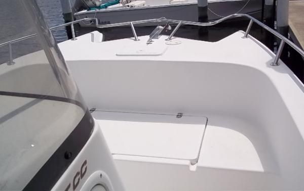Boats for Sale & Yachts Pro Sports Pro Kat 22 2005 All Boats 