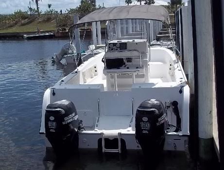 Boats for Sale & Yachts Pro Sports Pro Kat 22 2005 All Boats 