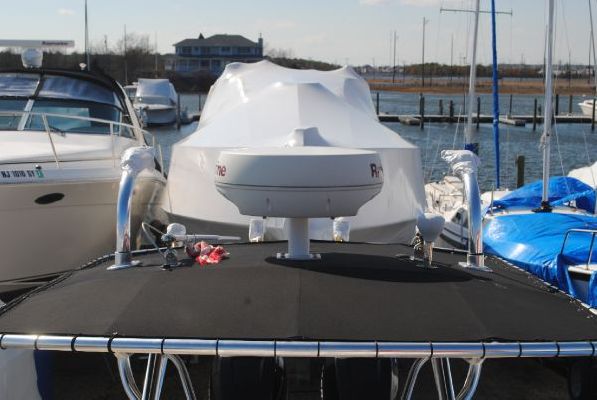 Boats for Sale & Yachts Pursuit 2670 Center Console 2005 All Boats