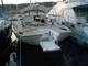 Boats for Sale & Yachts Ramoger Gaff Cutter 2005 Sailboats for Sale 
