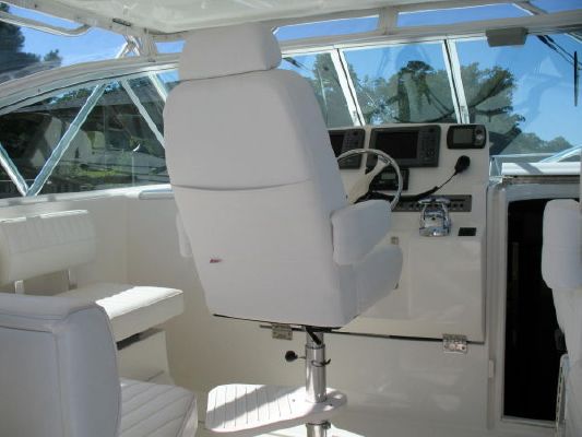 Boats for Sale & Yachts Rampage EXPRESS SPORTFISHERMAN 2005 Sportfishing Boats for Sale 