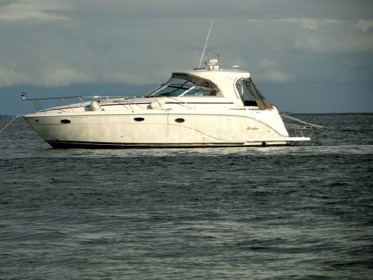 Boats for Sale & Yachts Rinker 2005 All Boats