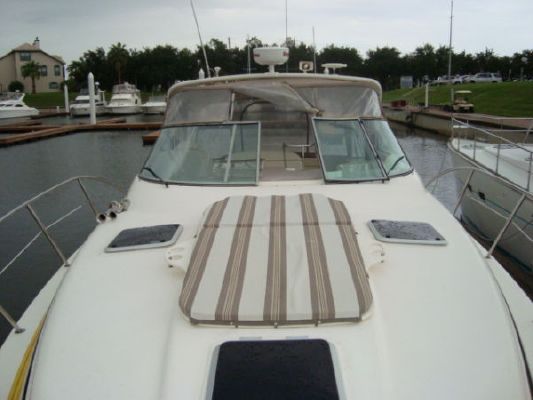 Boats for Sale & Yachts Rinker 410 EC 2005 All Boats