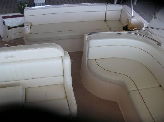 Boats for Sale & Yachts Rinker Fiesta Vee 360 2005 All Boats 
