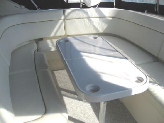 Boats for Sale & Yachts Rinker Fiesta Vee 410 2005 All Boats