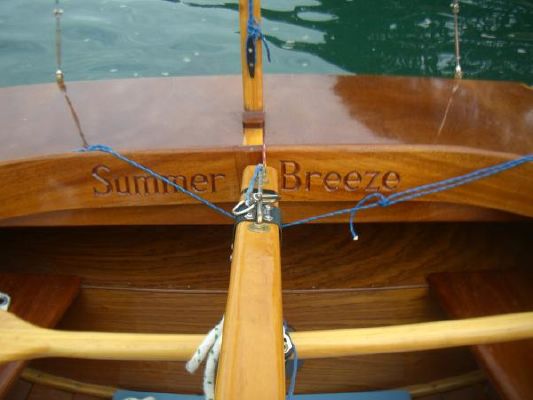 Boats for Sale & Yachts salcome yawl 182 2005 All Boats 