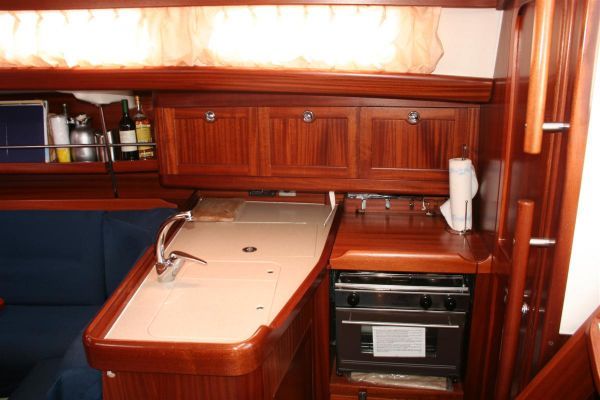 Boats for Sale & Yachts Schoechl Sunbeam 33 Offers welcome! 2005 Sailboats for Sale