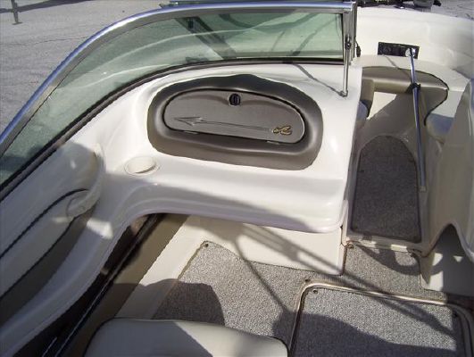 Boats for Sale & Yachts Sea Ray 185 Outboard Sport 2005 Sea Ray Boats for Sale 